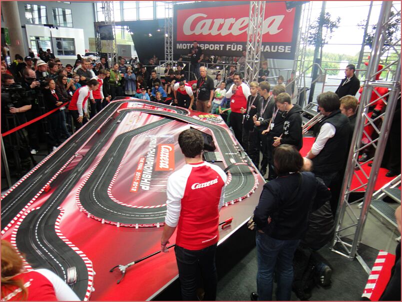 Carrera_WM_2012 (130) 